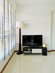 Blk 222A Sumang Lane (Punggol), HDB 2 Rooms #199639002